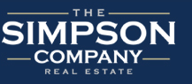 Simpson Company real Estate