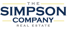 Simpson Company real Estate